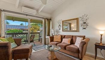 Kihei Bay Surf condo # D- 242, Kihei, Hawaii - photo 2 of 32