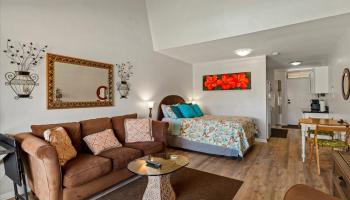 Kihei Bay Surf condo # D- 242, Kihei, Hawaii - photo 3 of 32