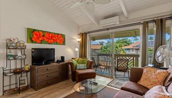 Kihei Bay Surf condo # D- 242, Kihei, Hawaii - photo 5 of 32