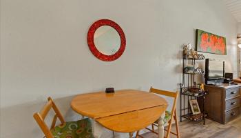 Kihei Bay Surf condo # D- 242, Kihei, Hawaii - photo 6 of 32