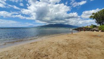 Kihei Bay Surf condo # F-151, Kihei, Hawaii - photo 2 of 19