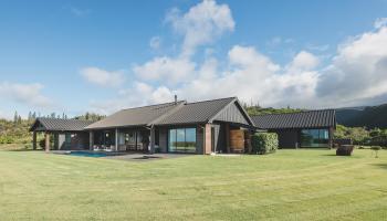 715  Laulama Pl Kapalua,  home - photo 1 of 48