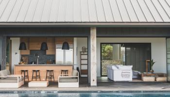 715  Laulama Pl Kapalua, Kapalua home - photo 2 of 48