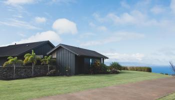 715  Laulama Pl Kapalua, Kapalua home - photo 3 of 48