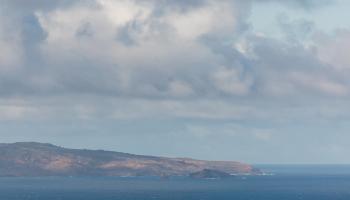 715  Laulama Pl Kapalua, Kapalua home - photo 4 of 48