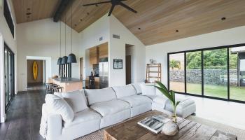 715  Laulama Pl Kapalua, Kapalua home - photo 5 of 48