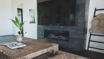 715  Laulama Pl Kapalua, Kapalua home - photo 6 of 48