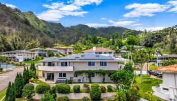 715  Uluhea Way Wailuku Heights, Wailuku home - photo 5 of 50