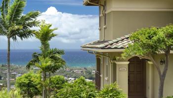 Villas at Kehalani condo # 2501, Wailuku, Hawaii - photo 1 of 30