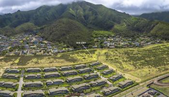 Villas at Kehalani condo # 2501, Wailuku, Hawaii - photo 4 of 30