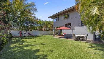 72  Kahana Ridge Dr Kahana Ridge, Napili/Kahana/Honokowai home - photo 4 of 44