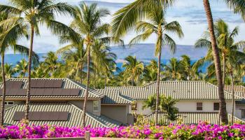 Kai Malu condo # 70a, Kihei, Hawaii - photo 2 of 50