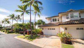 Kai Malu condo # 70a, Kihei, Hawaii - photo 2 of 50