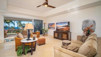 Kai Malu condo # 70A, Kihei, Hawaii - photo 2 of 50