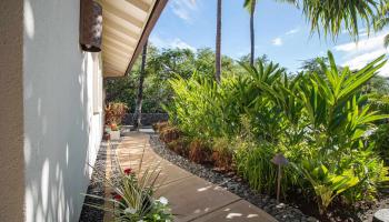 Kai Malu condo # 70A, Kihei, Hawaii - photo 5 of 50