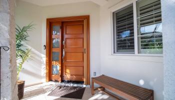 Kai Malu condo # 70A, Kihei, Hawaii - photo 6 of 50