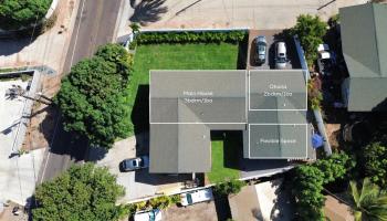 72  Keala Pl ,  home - photo 1 of 50