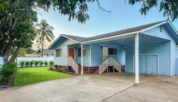 72  Keala Pl Kalama, Kihei home - photo 2 of 50