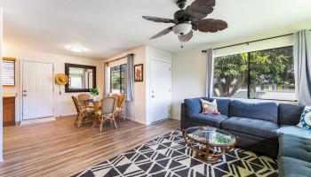 72  Keala Pl Kalama, Kihei home - photo 4 of 50