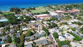 72  Keala Pl Kalama, Kihei home - photo 4 of 50