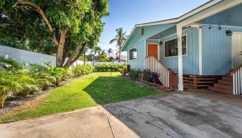 72  Keala Pl Kalama, Kihei home - photo 5 of 50