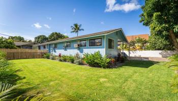 72  Keala Pl Kalama, Kihei home - photo 6 of 50