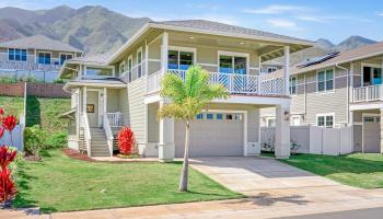 72  Kupaloke St ,  home - photo 1 of 49