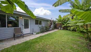 72  Kupuna St ,  home - photo 1 of 47