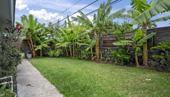 72  Kupuna St , Kihei home - photo 2 of 47