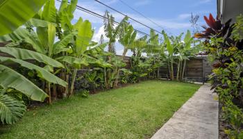 72  Kupuna St , Kihei home - photo 3 of 47
