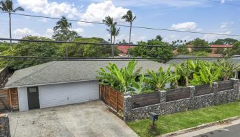 72  Kupuna St , Kihei home - photo 4 of 47
