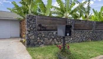 72  Kupuna St , Kihei home - photo 5 of 47