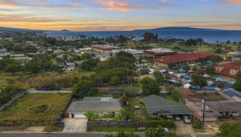 72  Kupuna St , Kihei home - photo 6 of 47