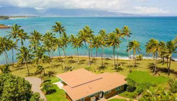 72  Lae Pl , Spreckelsville/Paia/Kuau home - photo 3 of 30