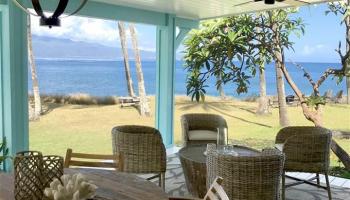 72  Lae Pl , Spreckelsville/Paia/Kuau home - photo 4 of 30