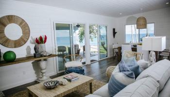 72  Lae Pl , Spreckelsville/Paia/Kuau home - photo 5 of 30