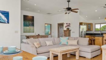 720  Hana Hwy Kuau,  home - photo 1 of 46