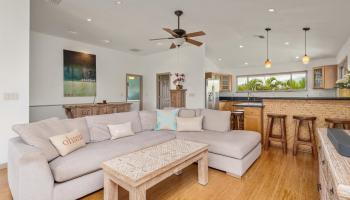 720  Hana Hwy Kuau,  home - photo 1 of 44