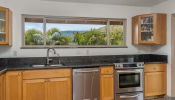 720  Hana Hwy Kuau, Spreckelsville/Paia/Kuau home - photo 2 of 46