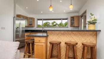 720  Hana Hwy Kuau, Spreckelsville/Paia/Kuau home - photo 3 of 46