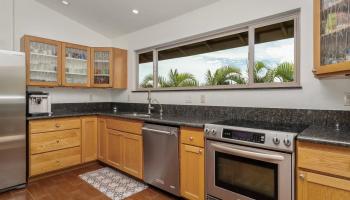 720  Hana Hwy Kuau, Spreckelsville/Paia/Kuau home - photo 3 of 44