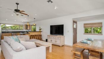 720  Hana Hwy Kuau, Spreckelsville/Paia/Kuau home - photo 4 of 46