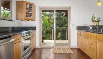720  Hana Hwy Kuau, Spreckelsville/Paia/Kuau home - photo 4 of 44