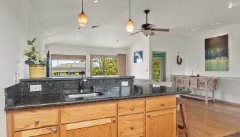 720  Hana Hwy Kuau, Spreckelsville/Paia/Kuau home - photo 5 of 44