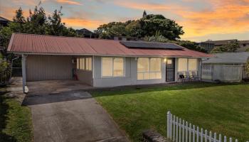 720  Kekona Pl Makawao, Makawao/Olinda/Haliimaile home - photo 2 of 42