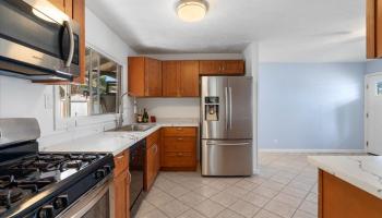 720  Kekona Pl Makawao, Makawao/Olinda/Haliimaile home - photo 2 of 42