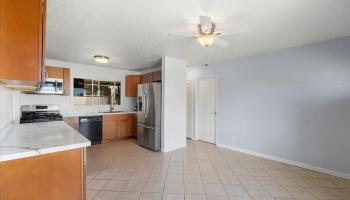 720  Kekona Pl Makawao, Makawao/Olinda/Haliimaile home - photo 3 of 42