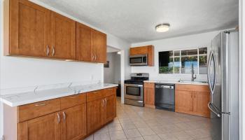 720  Kekona Pl Makawao, Makawao/Olinda/Haliimaile home - photo 4 of 42