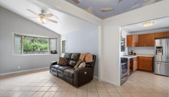 720  Kekona Pl Makawao, Makawao/Olinda/Haliimaile home - photo 5 of 42