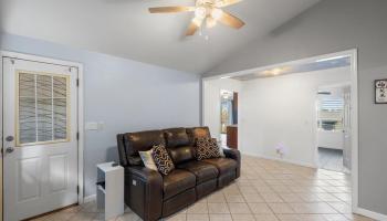 720  Kekona Pl Makawao, Makawao/Olinda/Haliimaile home - photo 6 of 42